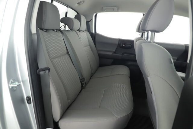 2022 Toyota Tacoma 2WD New Braunfels TX