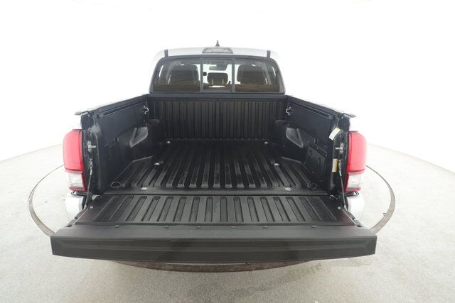2022 Toyota Tacoma 2WD New Braunfels TX