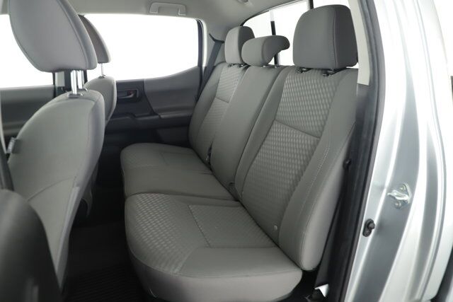 2022 Toyota Tacoma 2WD New Braunfels TX