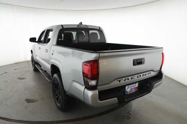 2022 Toyota Tacoma 2WD New Braunfels TX