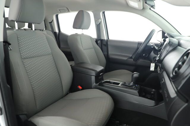 2022 Toyota Tacoma 2WD New Braunfels TX