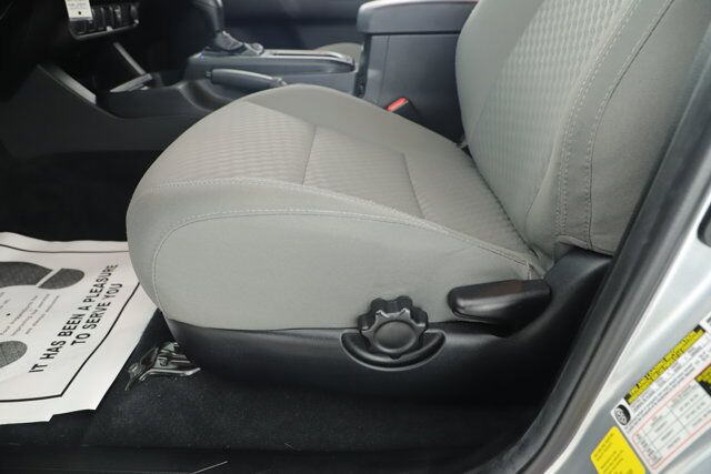 2022 Toyota Tacoma 2WD New Braunfels TX