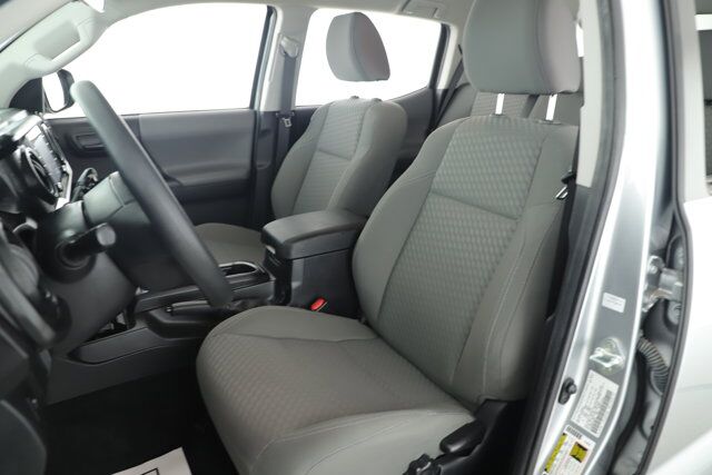 2022 Toyota Tacoma 2WD New Braunfels TX