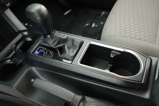 2022 Toyota Tacoma 2WD New Braunfels TX