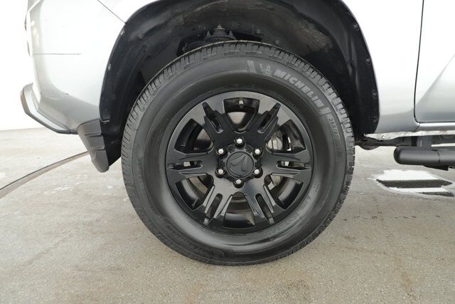 2022 Toyota Tacoma 2WD New Braunfels TX