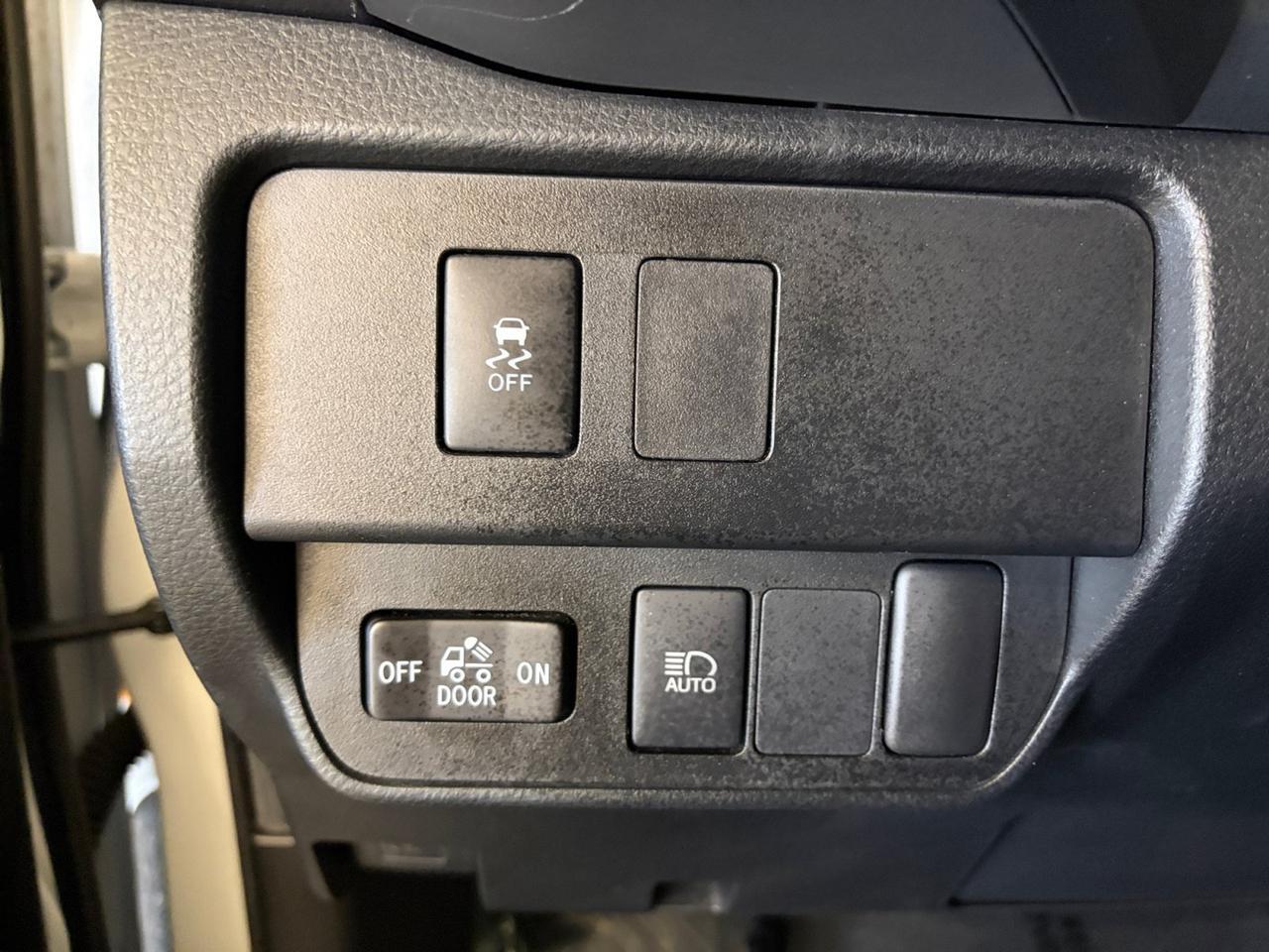 2022 Toyota Tacoma 2WD New Braunfels TX