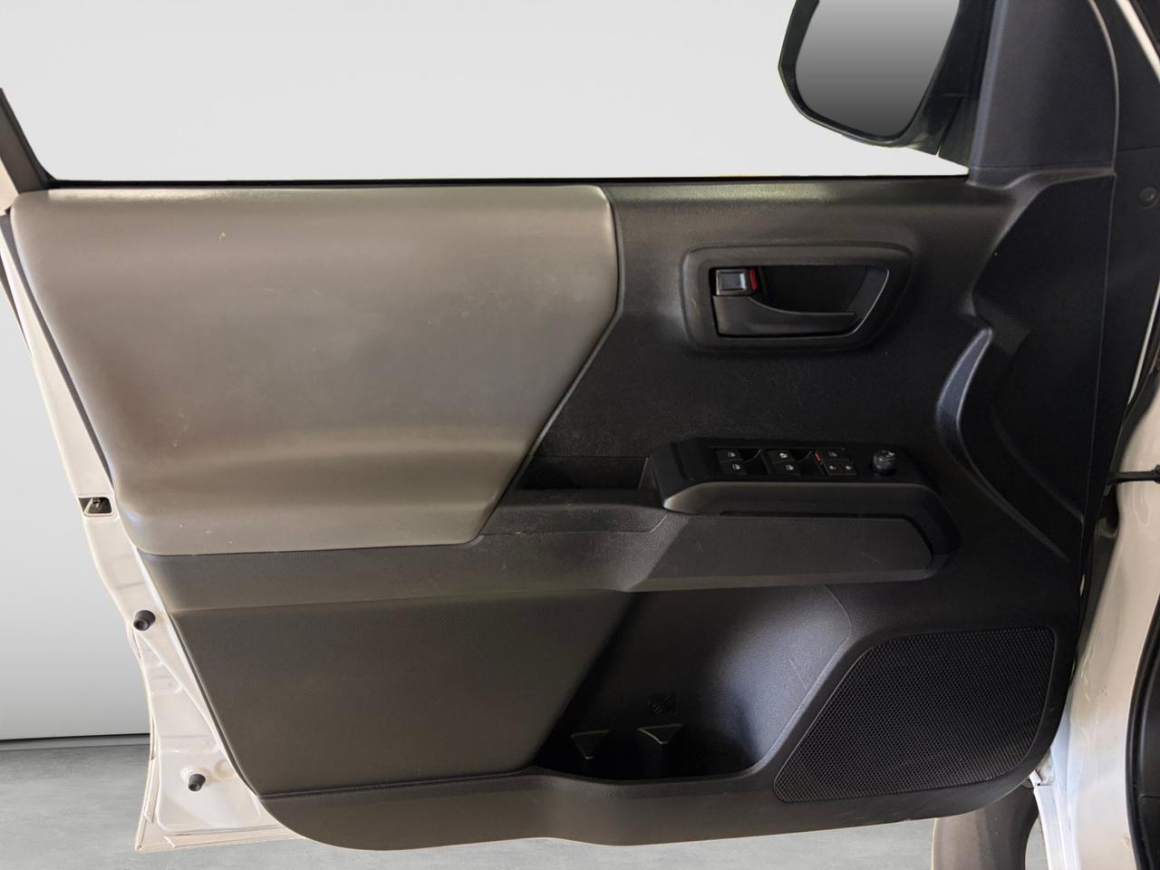 2022 Toyota Tacoma 2WD New Braunfels TX