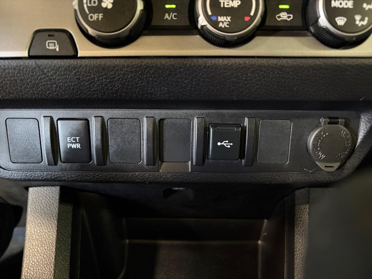2022 Toyota Tacoma 2WD New Braunfels TX