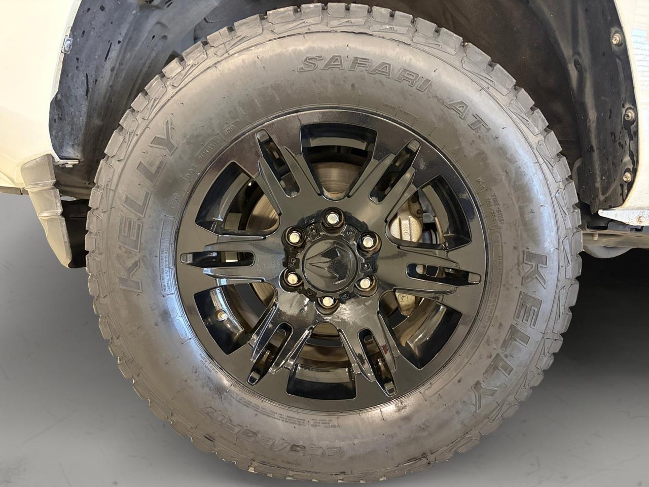 2022 Toyota Tacoma 2WD New Braunfels TX