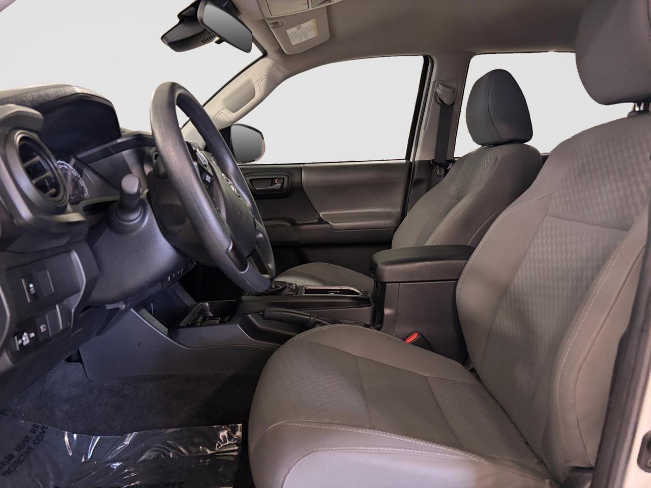 2022 Toyota Tacoma 2WD New Braunfels TX