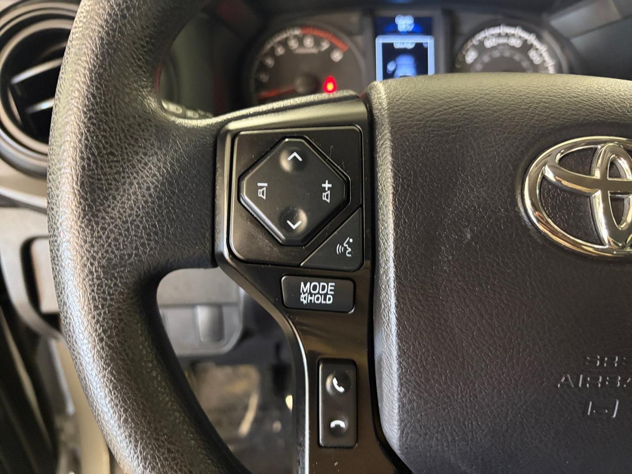 2022 Toyota Tacoma 2WD New Braunfels TX