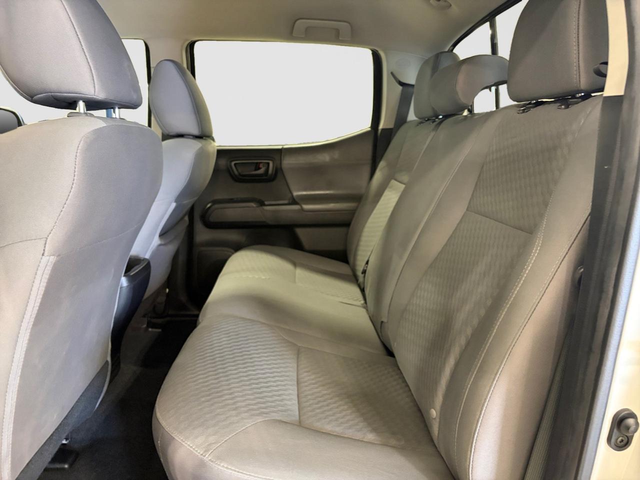 2022 Toyota Tacoma 2WD New Braunfels TX