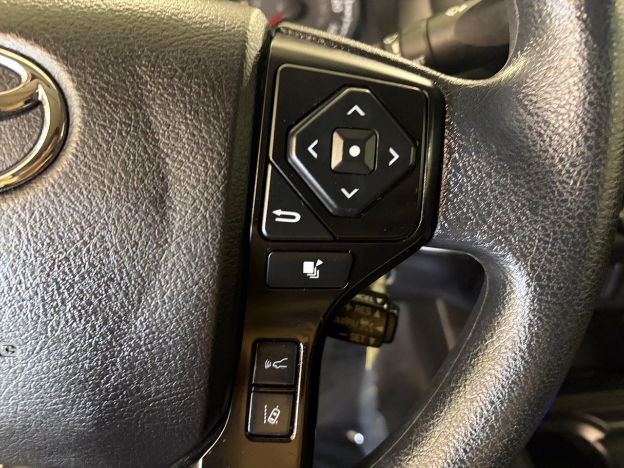 2022 Toyota Tacoma 2WD New Braunfels TX