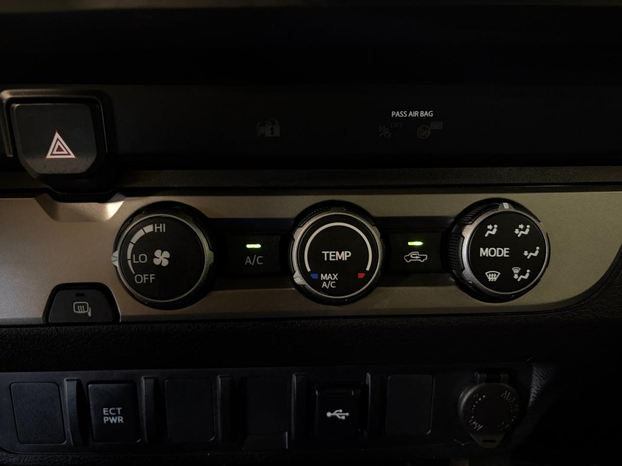 2022 Toyota Tacoma 2WD New Braunfels TX