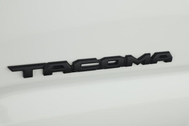 2022 Toyota Tacoma 2WD New Braunfels TX