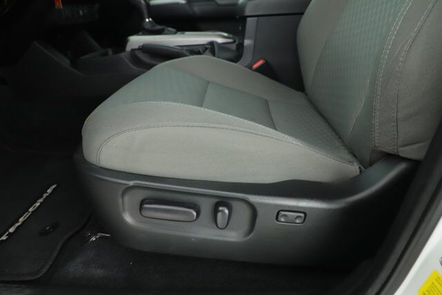 2022 Toyota Tacoma 2WD New Braunfels TX