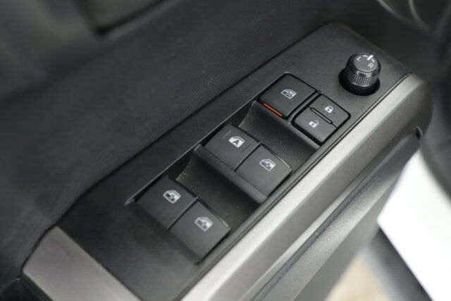 2022 Toyota Tacoma 2WD New Braunfels TX