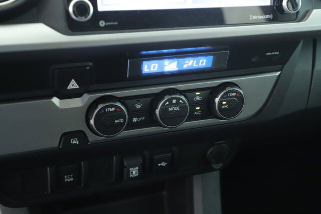 2022 Toyota Tacoma 2WD New Braunfels TX