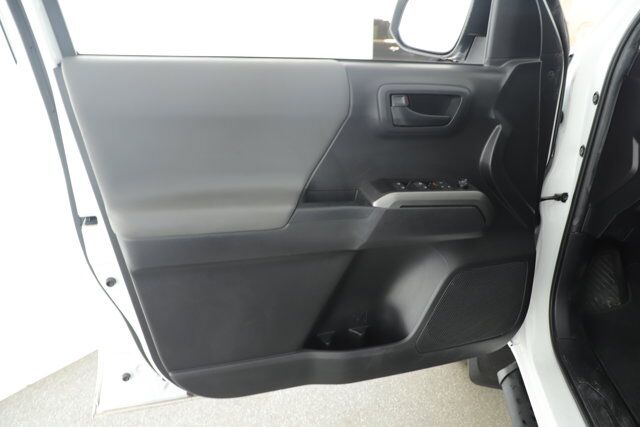 2022 Toyota Tacoma 2WD New Braunfels TX