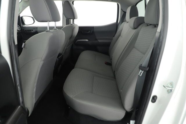 2022 Toyota Tacoma 2WD New Braunfels TX
