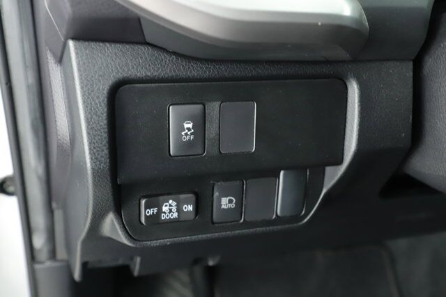2022 Toyota Tacoma 2WD New Braunfels TX