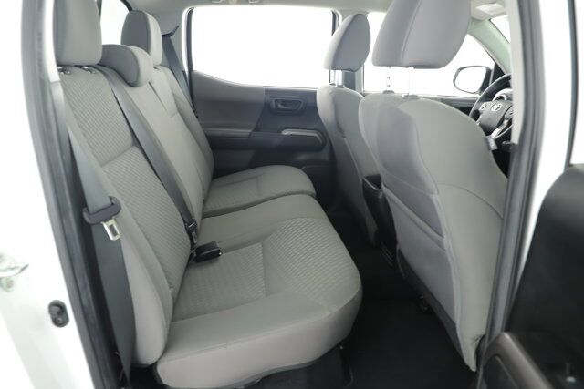 2022 Toyota Tacoma 2WD New Braunfels TX