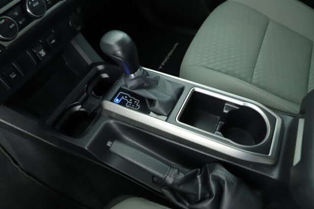2022 Toyota Tacoma 2WD New Braunfels TX