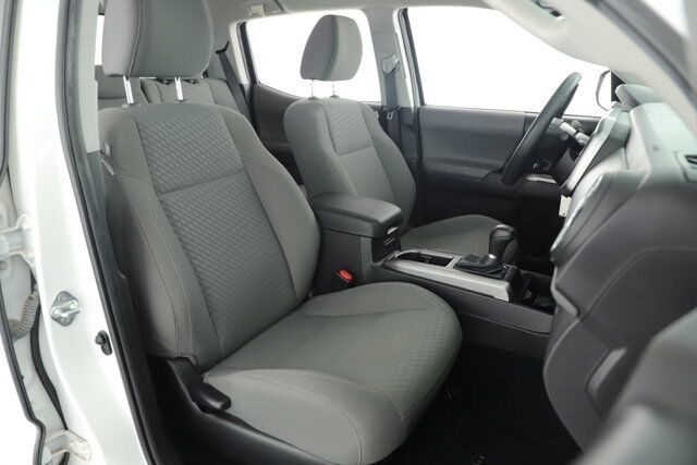 2022 Toyota Tacoma 2WD New Braunfels TX