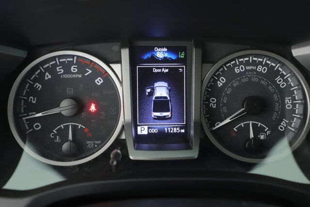 2022 Toyota Tacoma 2WD New Braunfels TX
