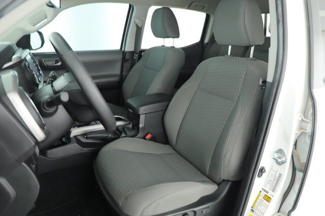 2022 Toyota Tacoma 2WD New Braunfels TX