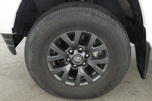 2022 Toyota Tacoma 2WD New Braunfels TX