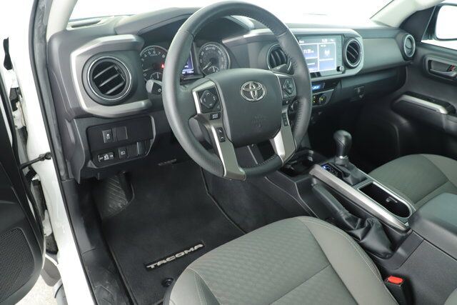 2022 Toyota Tacoma 2WD New Braunfels TX