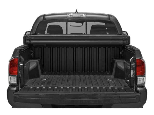 2022 Toyota Tacoma 2WD Limited Hurst TX