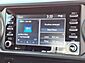 2022 Toyota Tacoma 2WD SR  TX