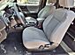 2022 Toyota Tacoma 2WD SR  TX