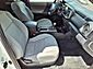 2022 Toyota Tacoma 2WD SR  TX