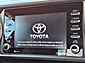 2022 Toyota Tacoma 2WD SR  TX