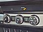 2022 Toyota Tacoma 2WD SR  TX