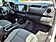 2022 Toyota Tacoma 2WD SR  TX