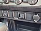 2022 Toyota Tacoma 2WD SR  TX
