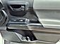 2022 Toyota Tacoma 2WD SR  TX