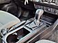 2022 Toyota Tacoma 2WD SR  TX