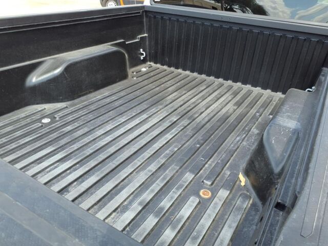 2022 Toyota Tacoma 2WD SR  TX