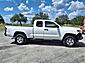 2022 Toyota Tacoma 2WD SR  TX
