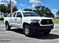 2022 Toyota Tacoma 2WD SR  TX