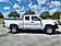 2022 Toyota Tacoma 2WD SR  TX