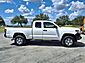2022 Toyota Tacoma 2WD SR  TX