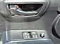 2022 Toyota Tacoma 2WD SR  TX