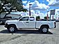 2022 Toyota Tacoma 2WD SR  TX