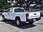 2022 Toyota Tacoma 2WD SR  TX